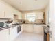 Thumbnail Mews house for sale in Millers Mews, Witney