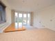 Thumbnail Semi-detached house to rent in Stanley Road, Lymington, Hampshire