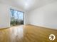 Thumbnail End terrace house to rent in Heritage Road, Chatham, Kent