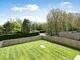 Thumbnail Link-detached house for sale in Oakview Place, Worth Lane, Little Horsted, East Sussex