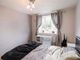 Thumbnail Flat to rent in Hirondelle Close, Duston, Northampton