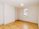 Thumbnail Town house for sale in Rectory Avenue, Darlaston, Wednesbury