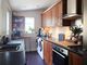Thumbnail Terraced house for sale in Pickford Lane, Dukinfield