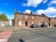 Thumbnail Flat for sale in Kirkoswald Road, Maybole