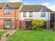 Thumbnail Property for sale in Carters Meadow, Charlton, Andover