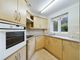 Thumbnail Flat for sale in Old Market, Nailsworth, Stroud, Gloucestershire