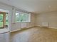 Thumbnail Semi-detached house to rent in Gong Hill Drive, Lower Bourne, Farnham, Surrey