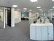 Thumbnail Office to let in Unity, Building A, Watchmoor Park, Camberley