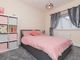 Thumbnail Detached house for sale in Daisy Drive, Cambuslang, Glasgow