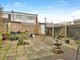 Thumbnail End terrace house for sale in Axdane, Hull
