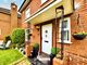 Thumbnail Detached house to rent in Chattock Avenue, Solihull, West Midlands