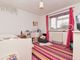 Thumbnail Bungalow for sale in Marston Road, New Milton, Hampshire