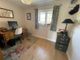 Thumbnail Bungalow for sale in Greenfields, Lime Street, Gloucester, Gloucestershire