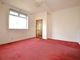 Thumbnail Semi-detached house for sale in Henrietta Street, Girvan