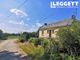 Thumbnail Villa for sale in Malestroit, Morbihan, Bretagne