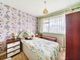 Thumbnail Semi-detached bungalow for sale in Hazelcroft, Churchdown, Gloucester