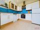 Thumbnail Flat for sale in London Road, Harrow-On-The-Hill, Harrow