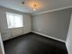 Thumbnail Flat to rent in Avenue Road, Leicester