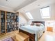 Thumbnail Terraced house for sale in Ingham Road, London