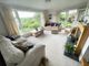 Thumbnail Bungalow for sale in The Uplands, Lostwithiel