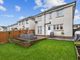 Thumbnail Detached house for sale in Marion Wilson View, Larbert