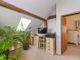 Thumbnail Detached house for sale in Wyckham Lane, Steyning