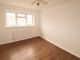 Thumbnail Property to rent in Dale Close, South Ockendon