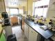 Thumbnail Semi-detached house for sale in Willoughby Place, Rugby
