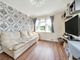 Thumbnail Maisonette for sale in Porlock Place, Calcot, Reading, Berkshire