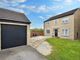 Thumbnail Detached house for sale in Blenheim Way, Castleford, West Yorkshire