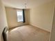 Thumbnail Flat for sale in Huggins Close, Balsall Common, Coventry