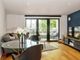 Thumbnail Flat for sale in 2 Offenham Road, Oval