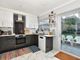 Thumbnail End terrace house for sale in Courtwood Lane, Forestdale, Croydon, Surrey