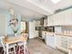 Thumbnail Cottage for sale in Scotland Lane, Haslemere