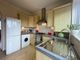 Thumbnail Flat for sale in Marne Avenue, South Welling, Kent