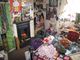 Thumbnail Terraced house to rent in Kimberley Road, Brighton