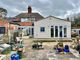 Thumbnail Semi-detached house for sale in Manor Cottages, Naas Lane, Gloucester