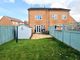 Thumbnail Semi-detached house for sale in Greensleeves Drive, Aylesbury