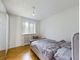 Thumbnail Flat for sale in Field Lane, Liverpool