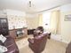 Thumbnail Semi-detached house for sale in Talbot Crescent, Whitchurch