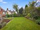 Thumbnail Detached house for sale in High Street, Newington, Sittingbourne