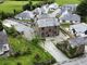 Thumbnail Detached house for sale in Treroosel Road, St. Teath, Bodmin