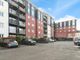 Thumbnail Flat for sale in Riverside Place, Wickford, Essex