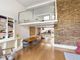 Thumbnail Flat for sale in Old Chesterton Building, 110 Battersea Park Road, London