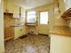 Thumbnail Bungalow for sale in Brant Road, Waddington, Lincoln