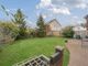 Thumbnail Detached house for sale in Croft Thorne Close, Up Hatherley, Cheltenham, Gloucestershire