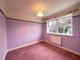 Thumbnail Detached house to rent in Aire Drive, Bolton