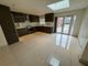 Thumbnail Semi-detached house for sale in Kingshill Avenue, Northolt