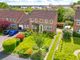 Thumbnail Detached house for sale in Redwell Close, St. Ives, Cambridgeshire