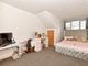 Thumbnail Property for sale in Park Drive, Wickford, Essex